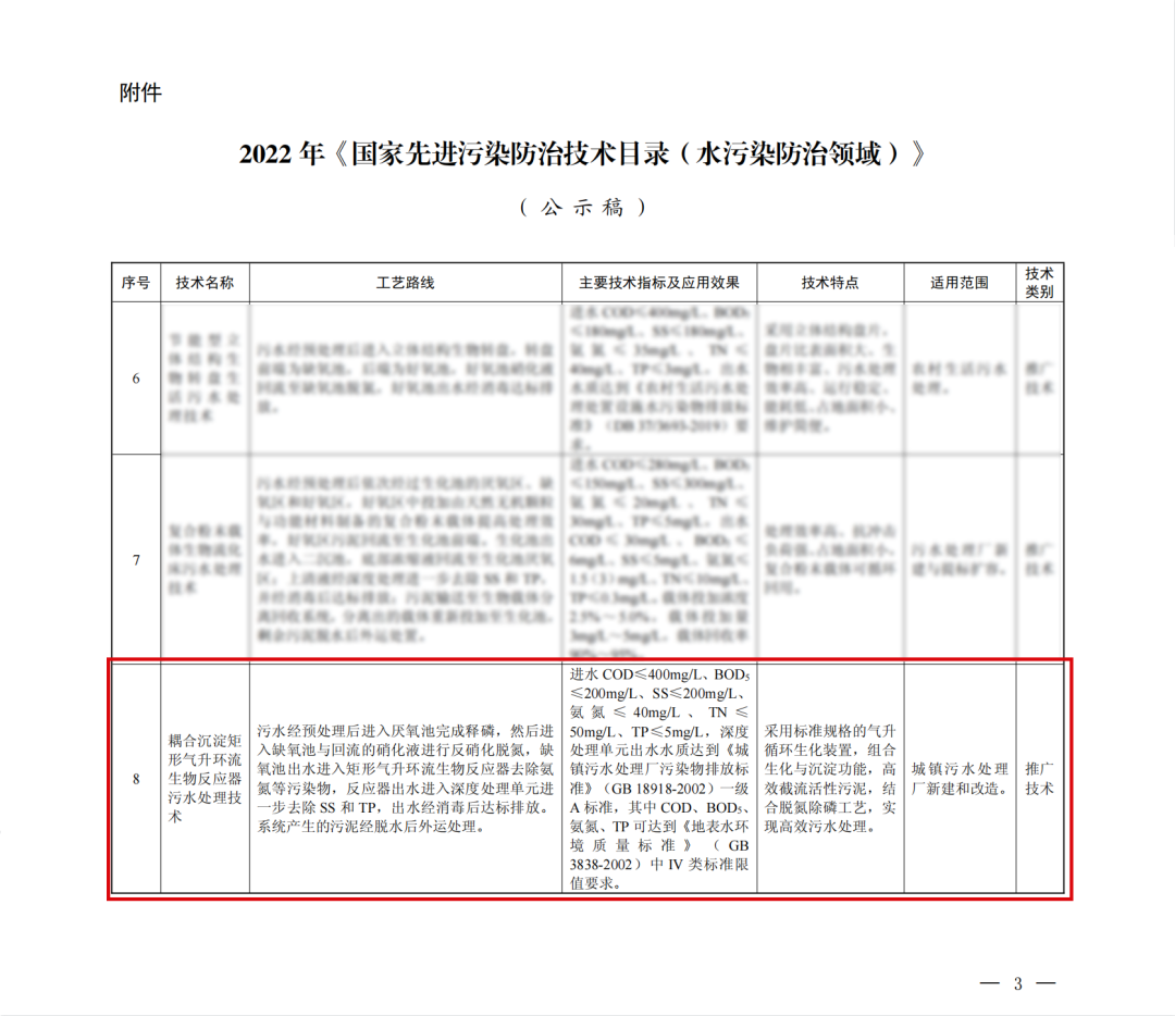 20221213131741072 百乐博-非凡设想力,引发无限可能