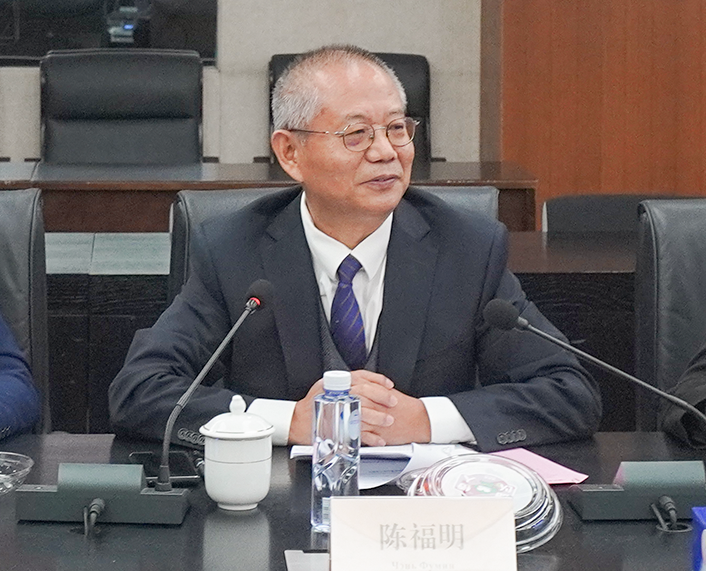 20221213133027034 百乐博-非凡设想力,引发无限可能
