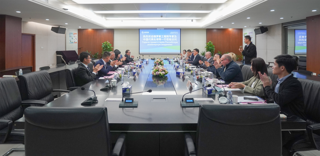 百乐博-非凡设想力,引发无限可能