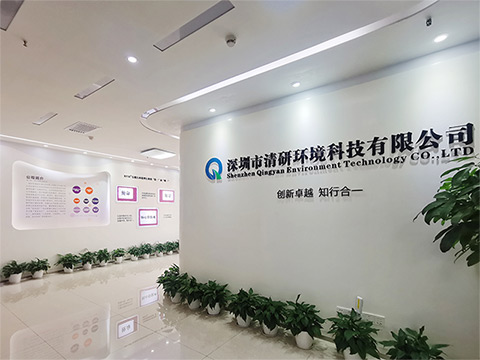 百乐博-非凡设想力,引发无限可能