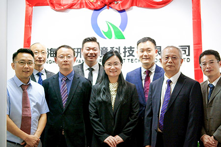 百乐博-非凡设想力,引发无限可能