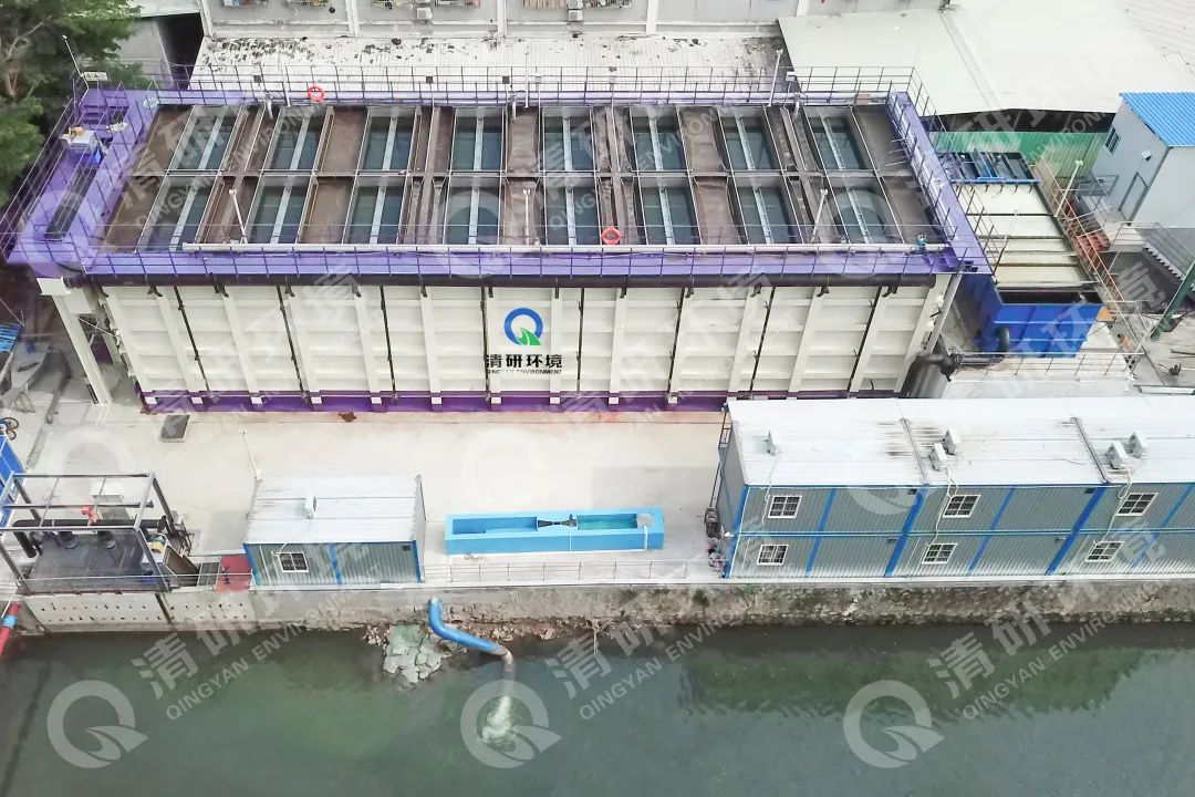 20220408160451170 百乐博-非凡设想力,引发无限可能