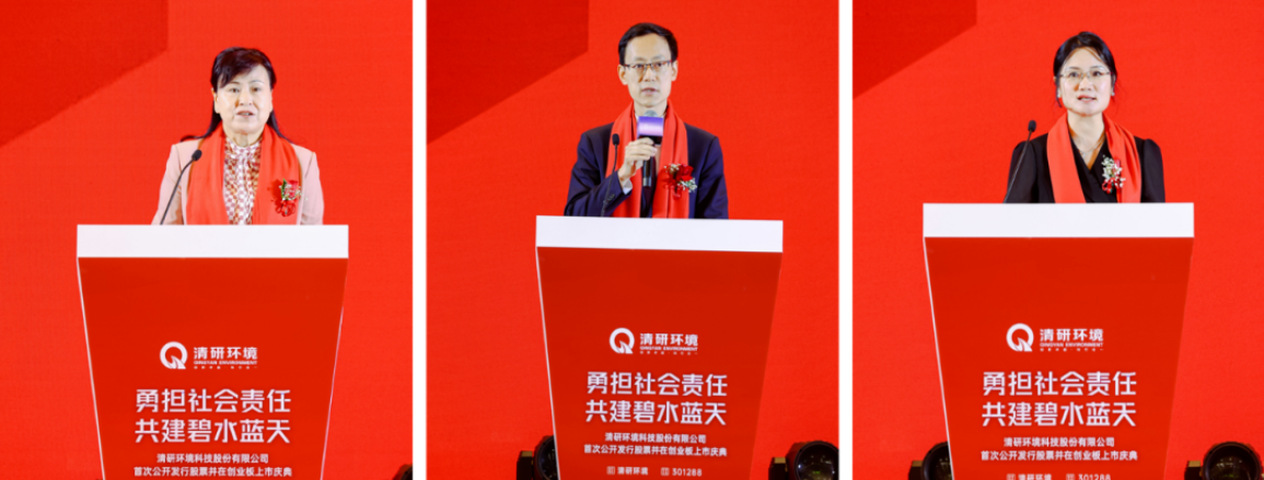2022042617526212 百乐博-非凡设想力,引发无限可能