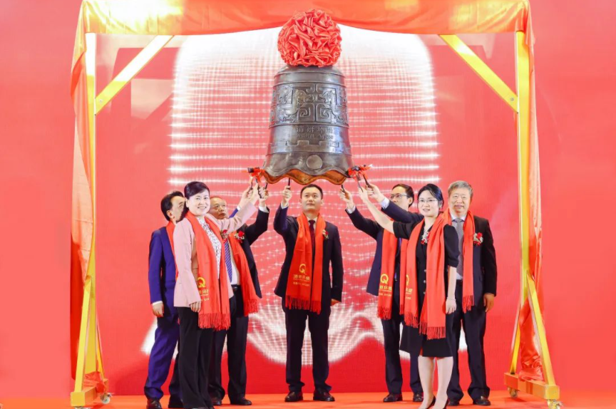 百乐博-非凡设想力,引发无限可能
