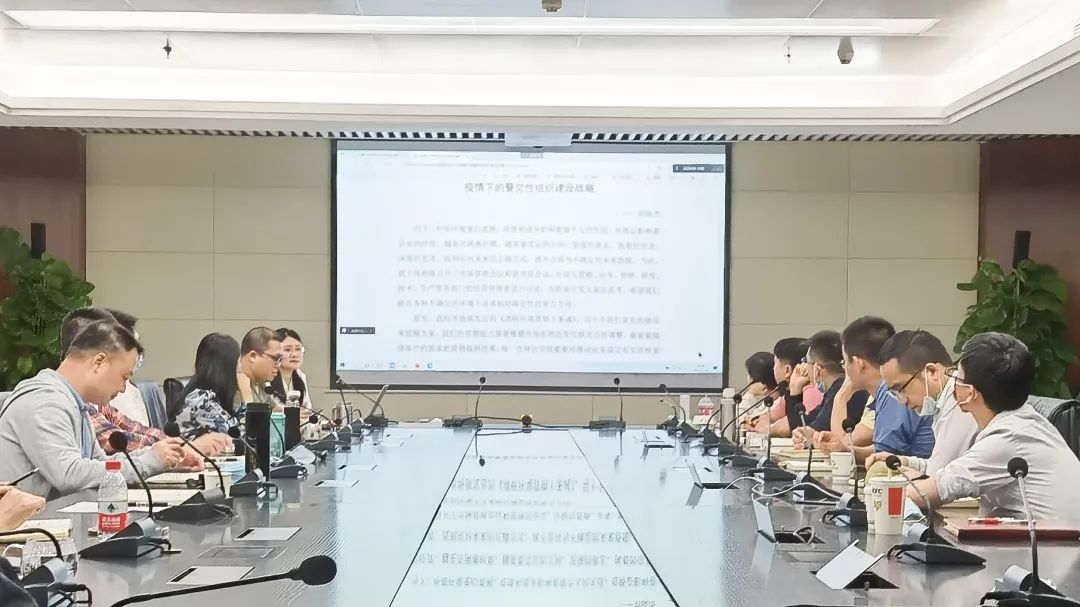 20220518145415561 百乐博-非凡设想力,引发无限可能