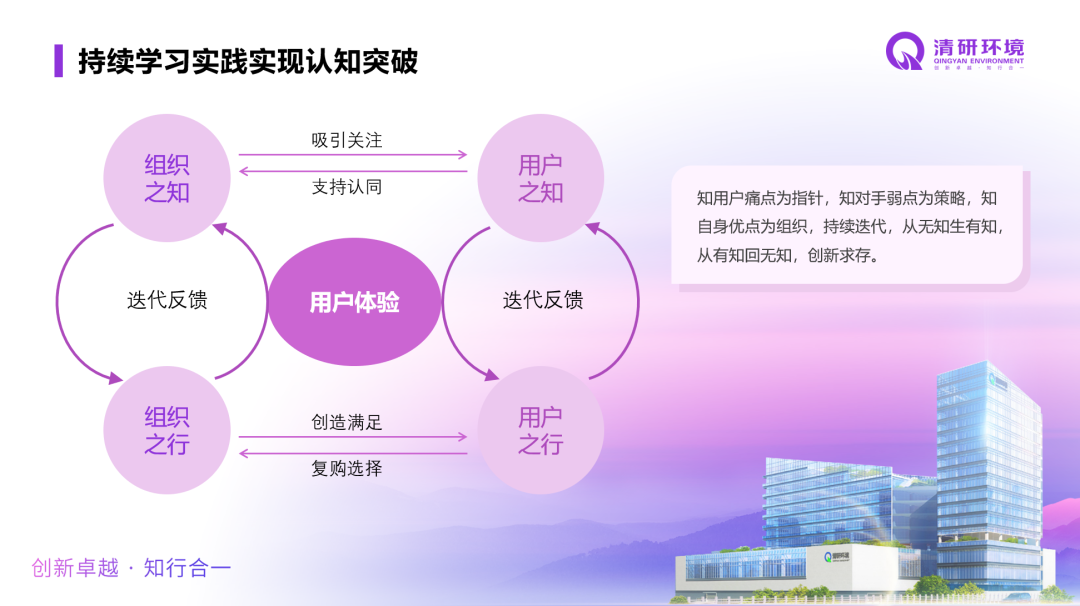 百乐博-非凡设想力,引发无限可能