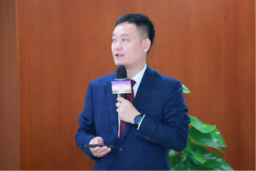 20230111082223433 百乐博-非凡设想力,引发无限可能