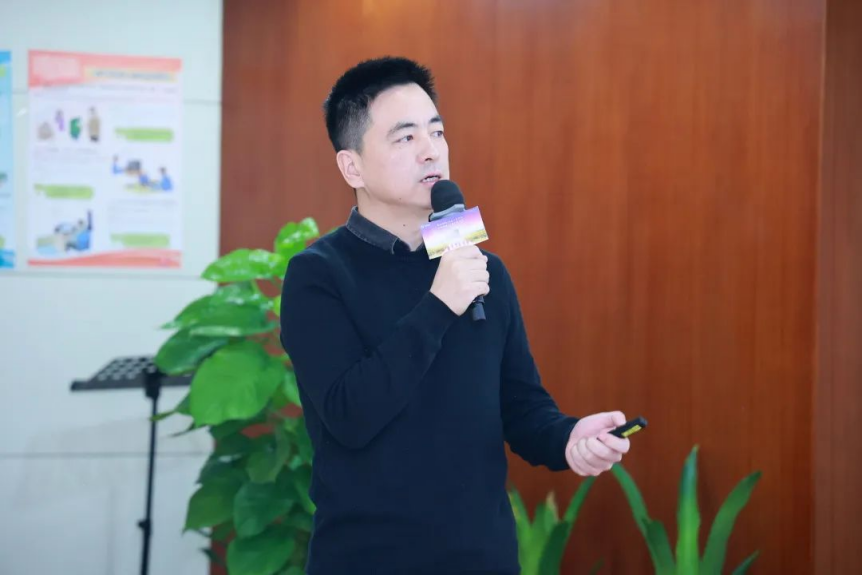 20230111082343164 百乐博-非凡设想力,引发无限可能