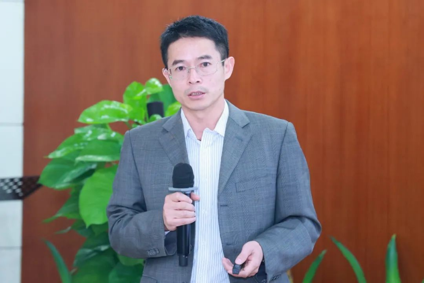2023011108274525 百乐博-非凡设想力,引发无限可能