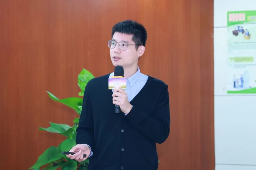 20230111082829312 百乐博-非凡设想力,引发无限可能