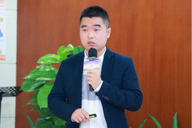 20230111083125469 百乐博-非凡设想力,引发无限可能