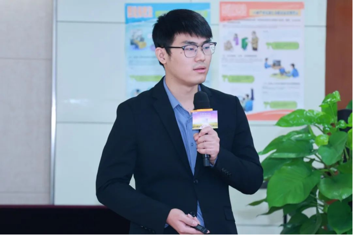 20230111083525178 百乐博-非凡设想力,引发无限可能