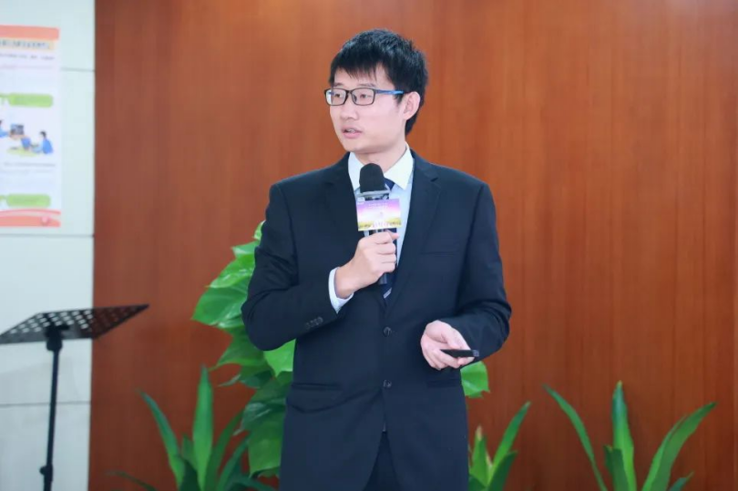 20230111083722197 百乐博-非凡设想力,引发无限可能