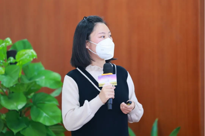 2023011108422563 百乐博-非凡设想力,引发无限可能