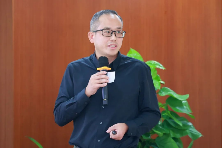 20230111084756935 百乐博-非凡设想力,引发无限可能