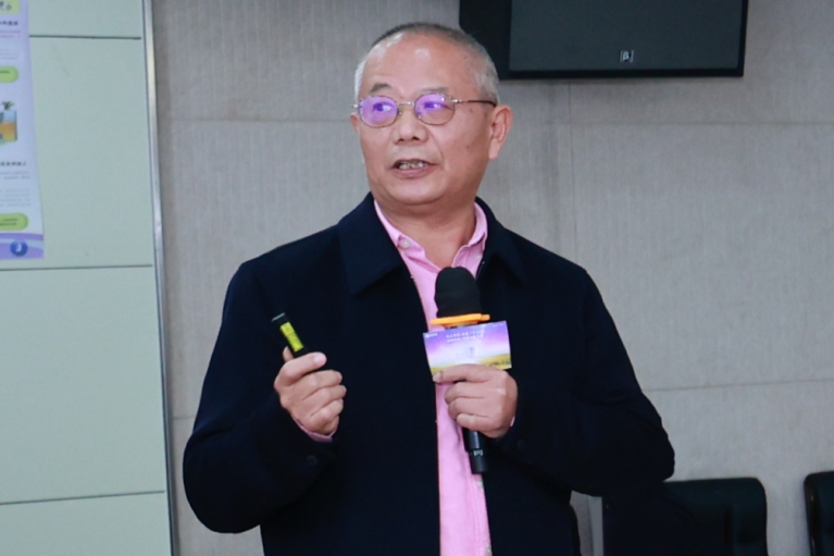 2023011108494533 百乐博-非凡设想力,引发无限可能