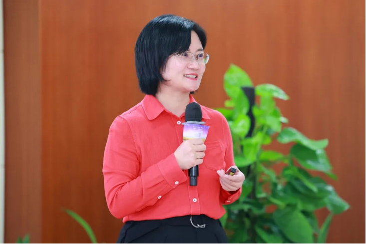 20230111085041714 百乐博-非凡设想力,引发无限可能