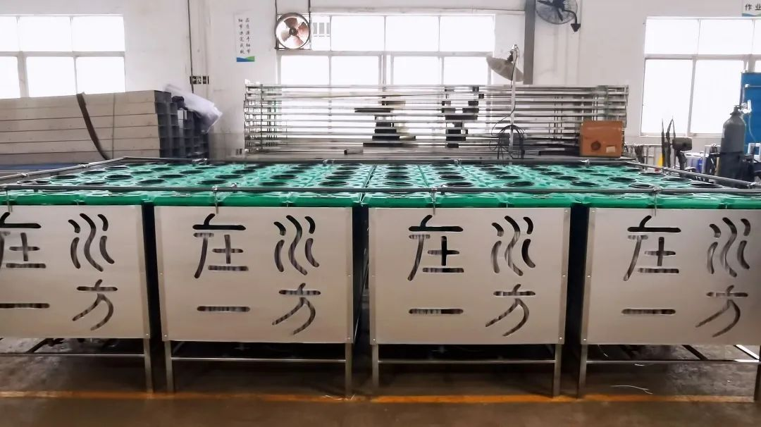 20230111091943725 百乐博-非凡设想力,引发无限可能