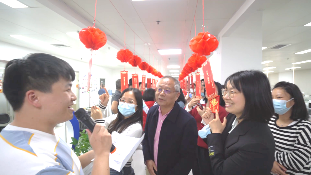 20230207074856000 百乐博-非凡设想力,引发无限可能