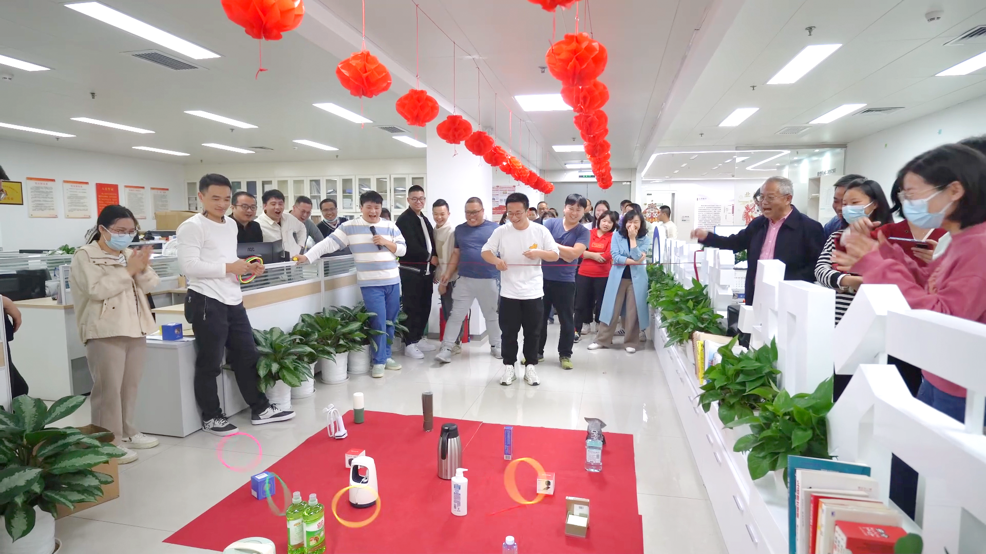 20230207075010720 百乐博-非凡设想力,引发无限可能