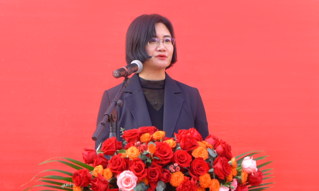 20230301152250386 百乐博-非凡设想力,引发无限可能