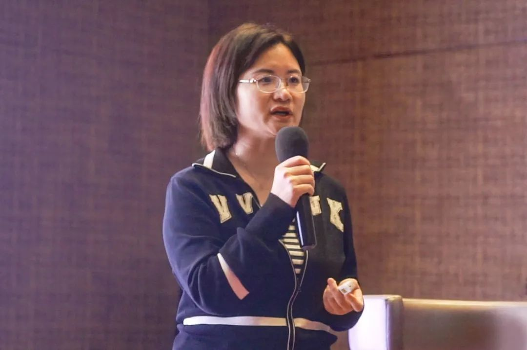 20230315154012486 百乐博-非凡设想力,引发无限可能