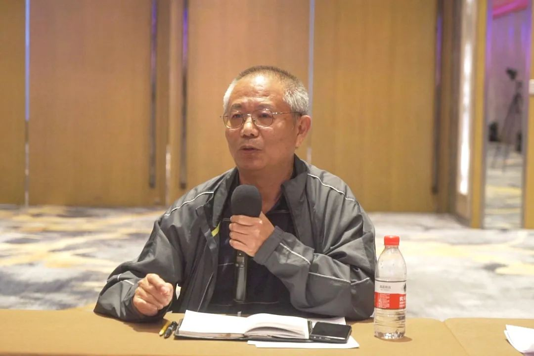 百乐博-非凡设想力,引发无限可能