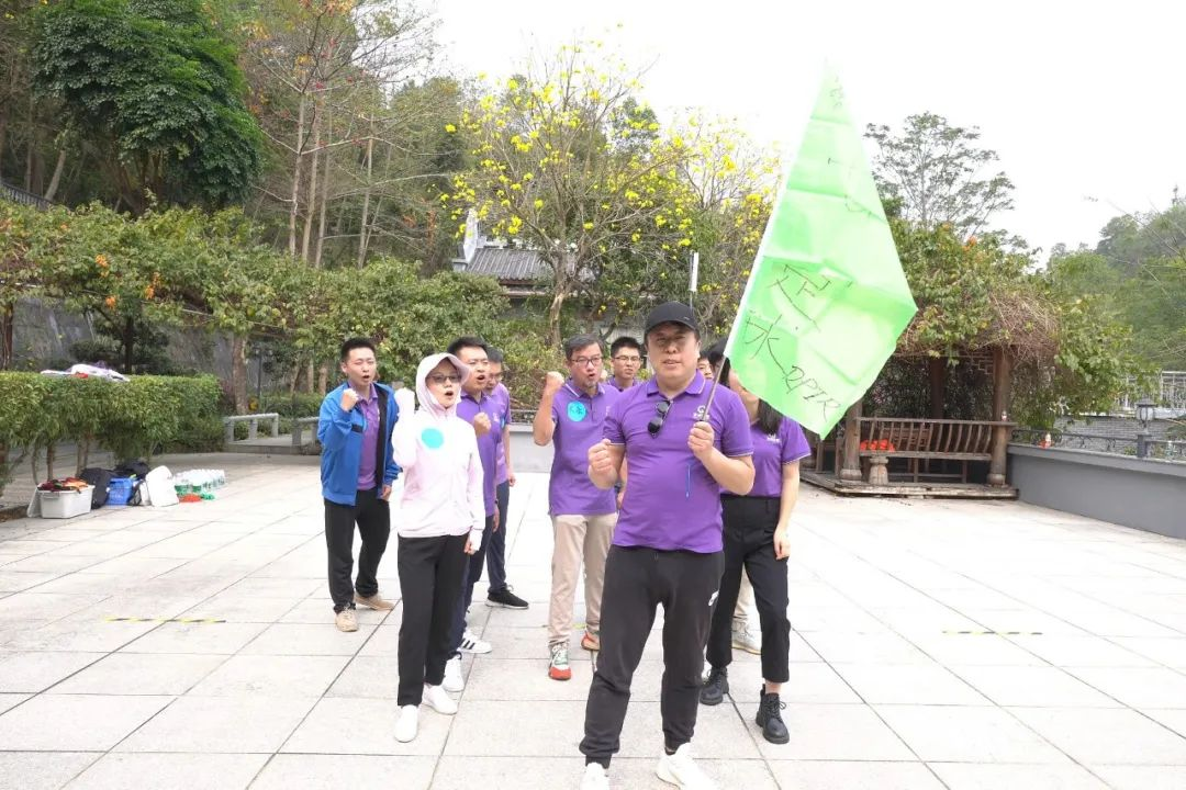 20230315154312714 百乐博-非凡设想力,引发无限可能