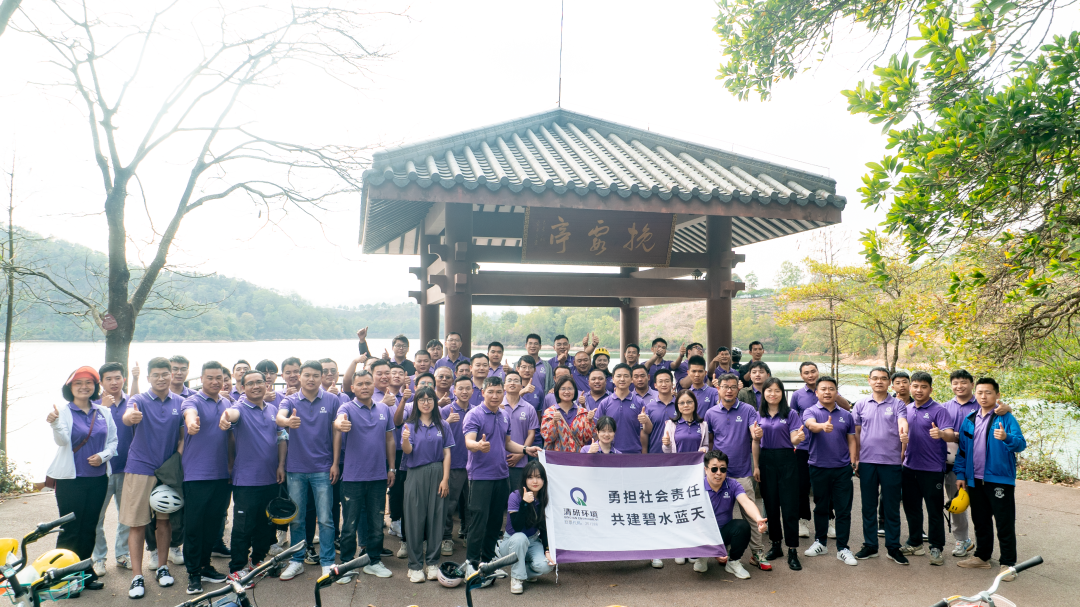百乐博-非凡设想力,引发无限可能