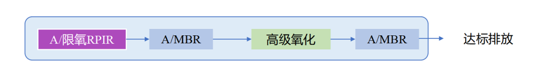 20230329083157809 百乐博-非凡设想力,引发无限可能