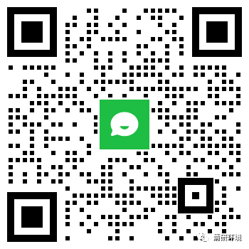 20230329083446491 百乐博-非凡设想力,引发无限可能