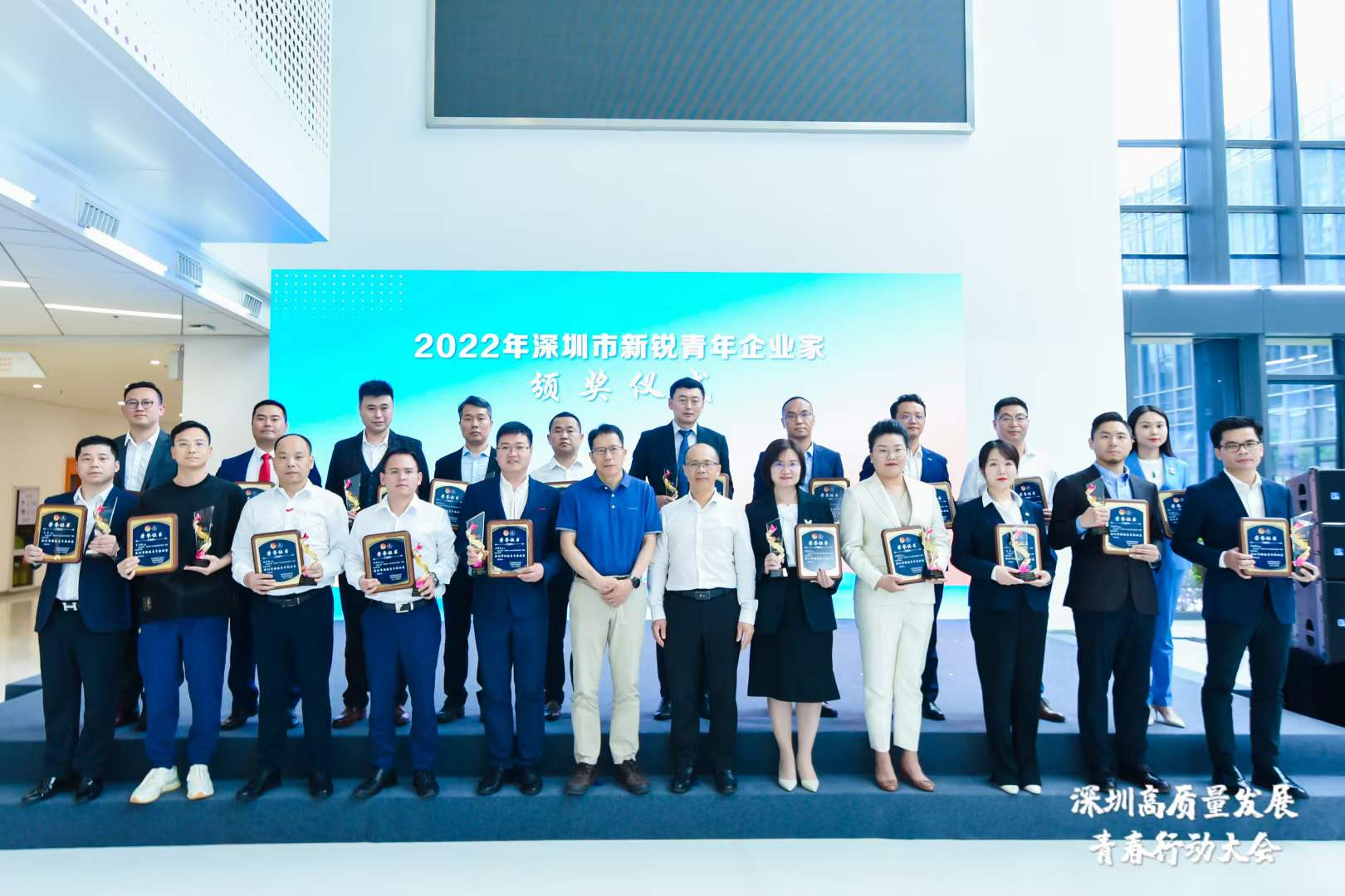 百乐博-非凡设想力,引发无限可能