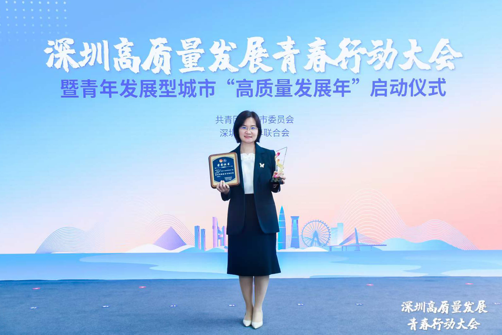 百乐博-非凡设想力,引发无限可能