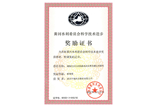 百乐博-非凡设想力,引发无限可能