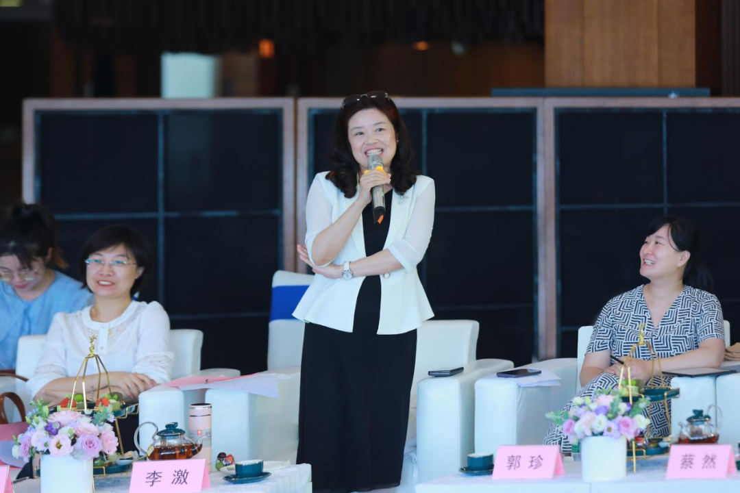 百乐博-非凡设想力,引发无限可能