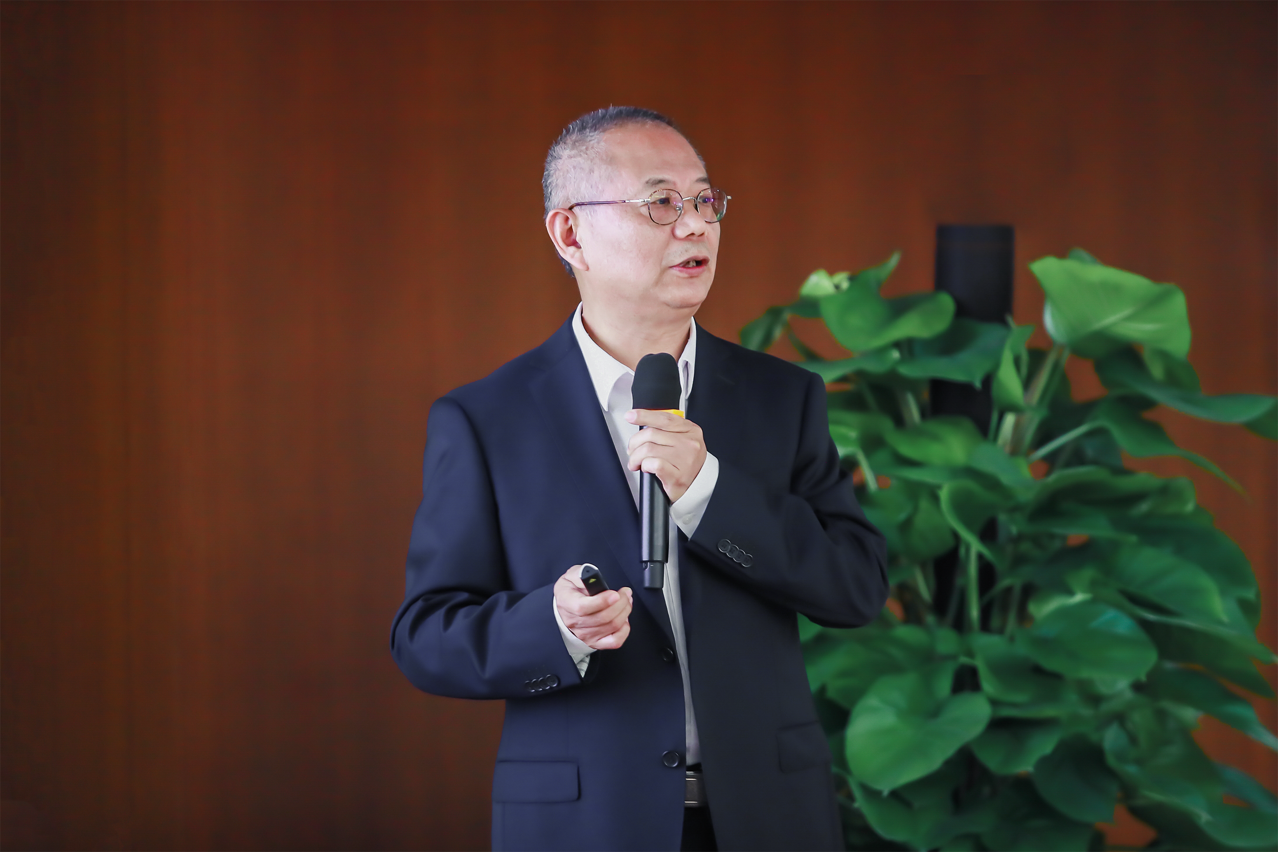 20230731174810932 百乐博-非凡设想力,引发无限可能