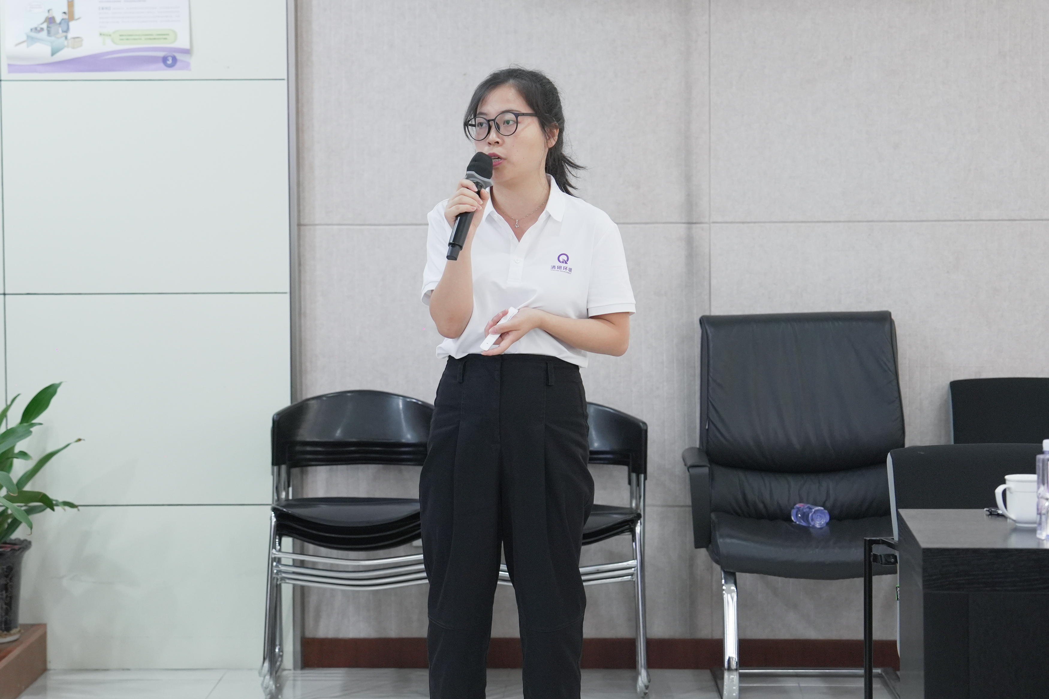 百乐博-非凡设想力,引发无限可能