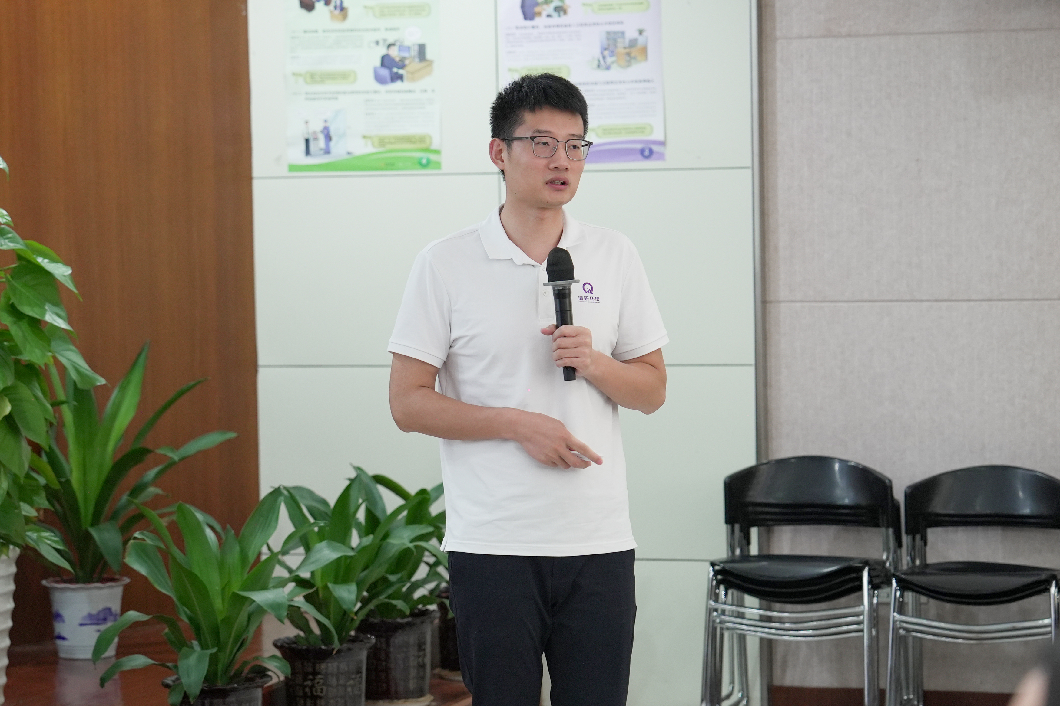 20230811105543877 百乐博-非凡设想力,引发无限可能
