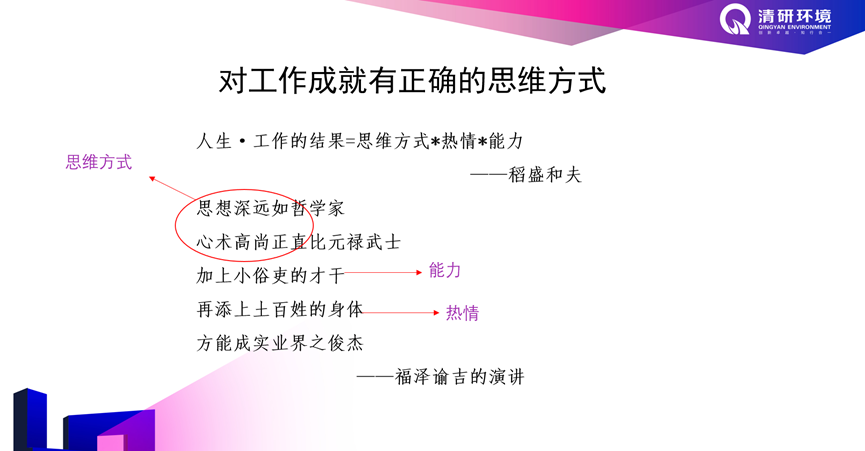 2024101109355246 百乐博-非凡设想力,引发无限可能