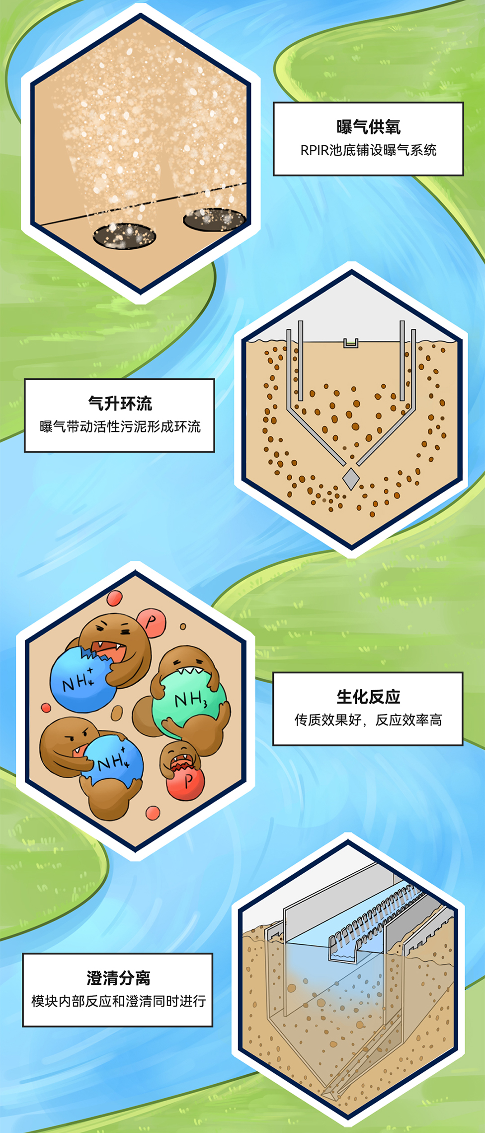百乐博-非凡设想力,引发无限可能