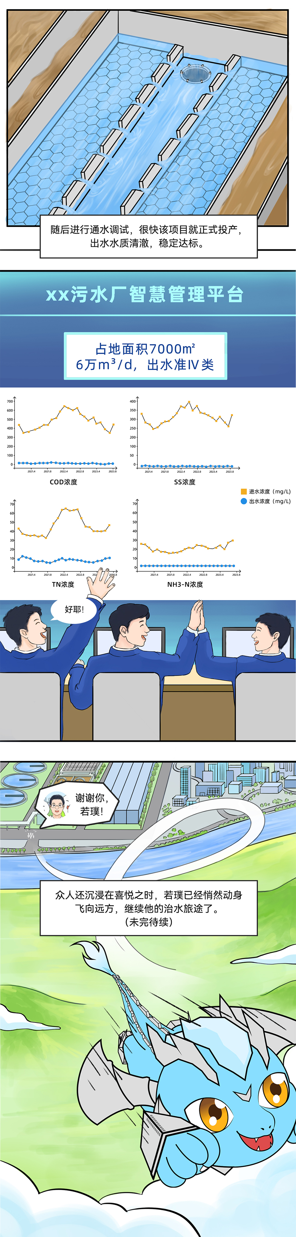 百乐博-非凡设想力,引发无限可能