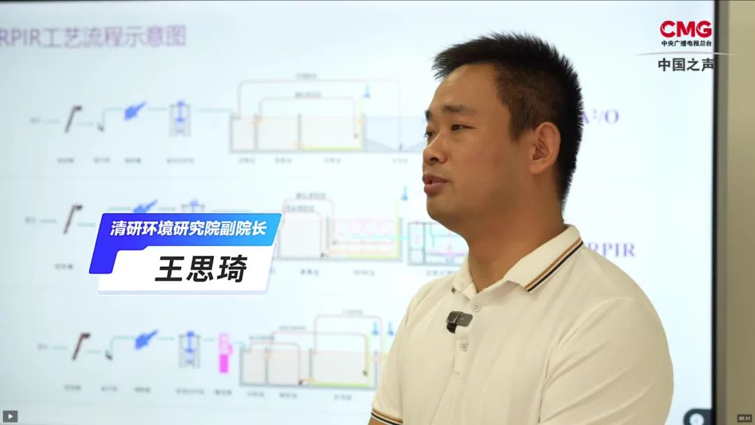 20241206110129939 百乐博-非凡设想力,引发无限可能