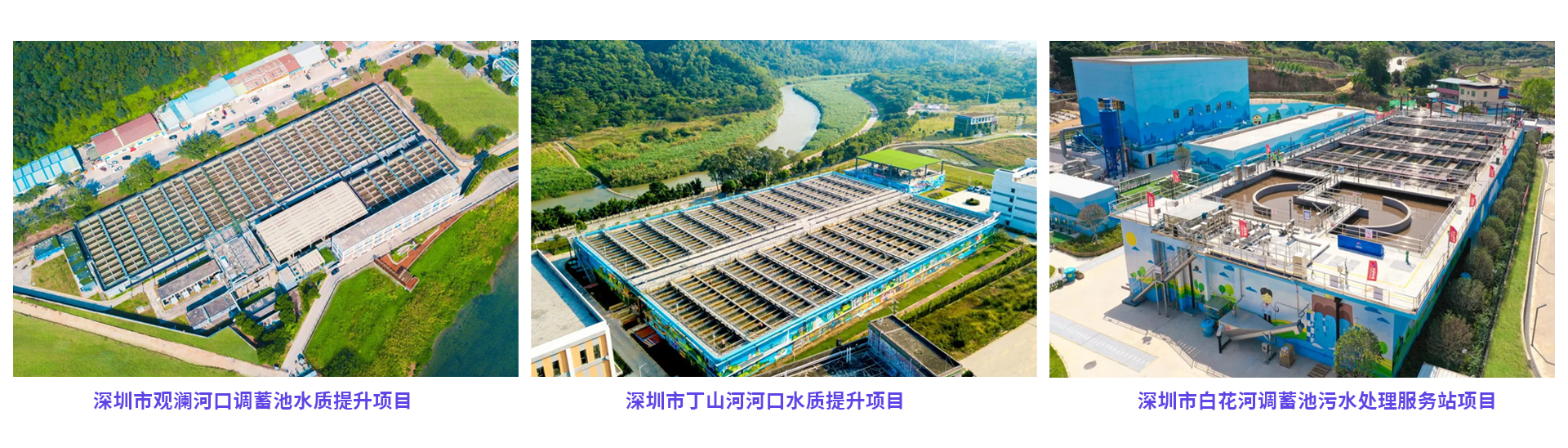 20241206113918424 百乐博-非凡设想力,引发无限可能