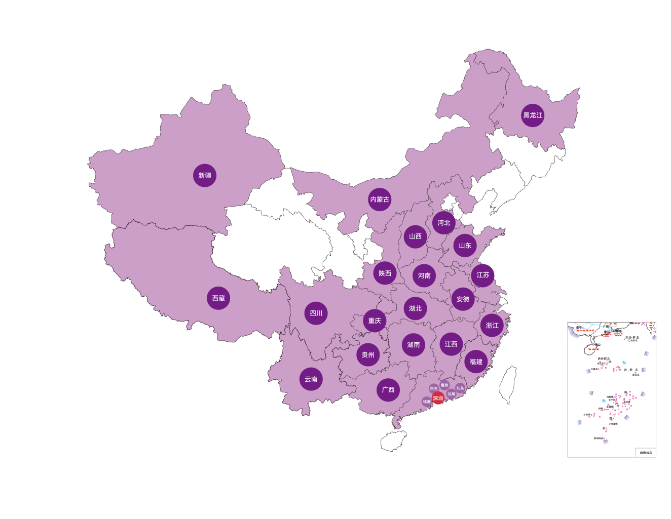 20241206114524832 百乐博-非凡设想力,引发无限可能