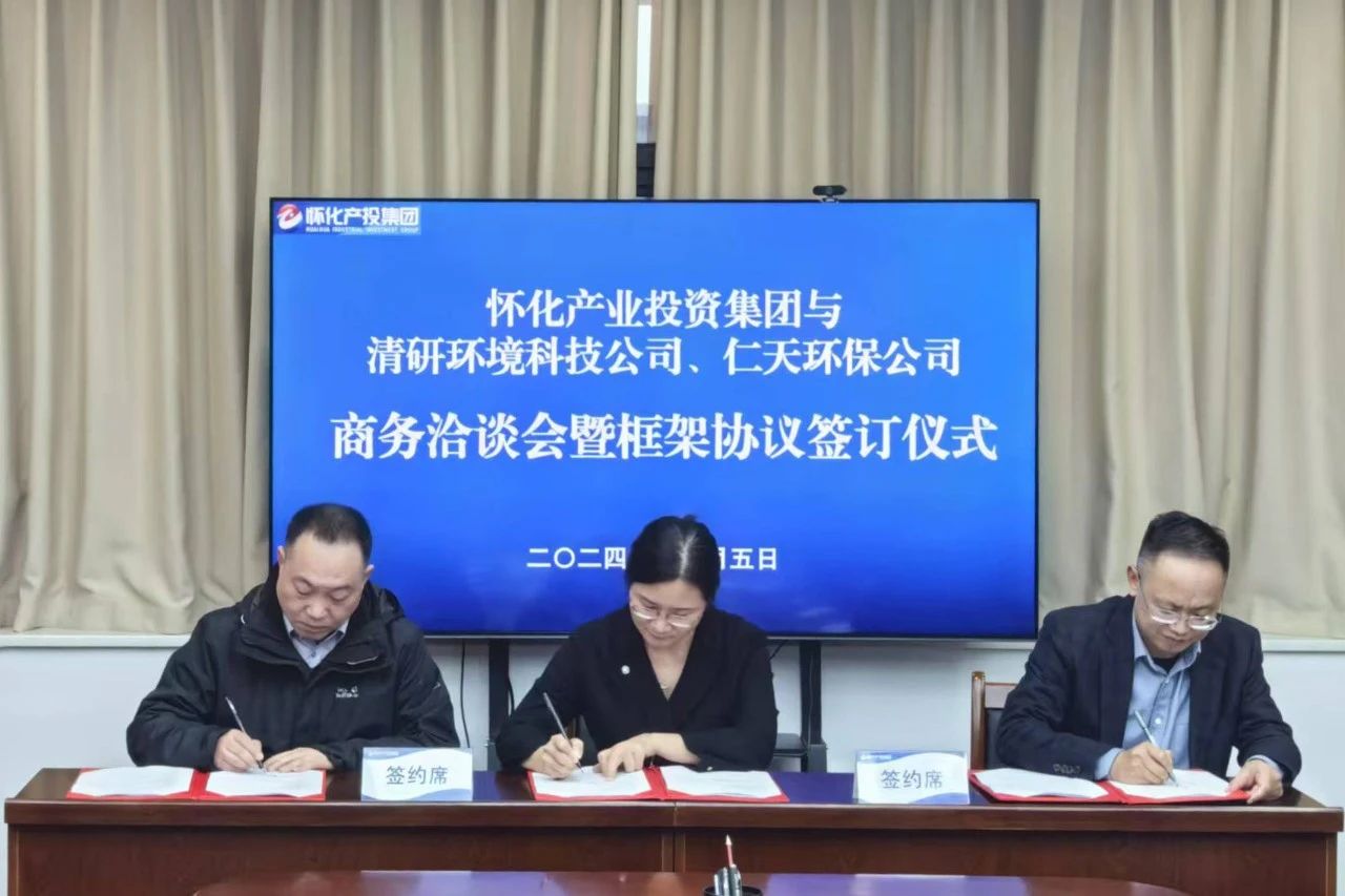 百乐博-非凡设想力,引发无限可能