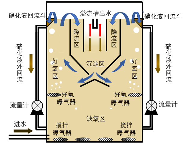 2024122018195632 百乐博-非凡设想力,引发无限可能