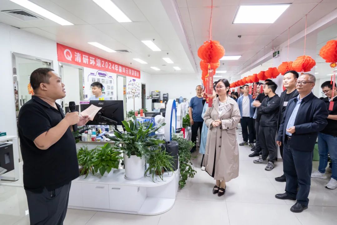 百乐博-非凡设想力,引发无限可能
