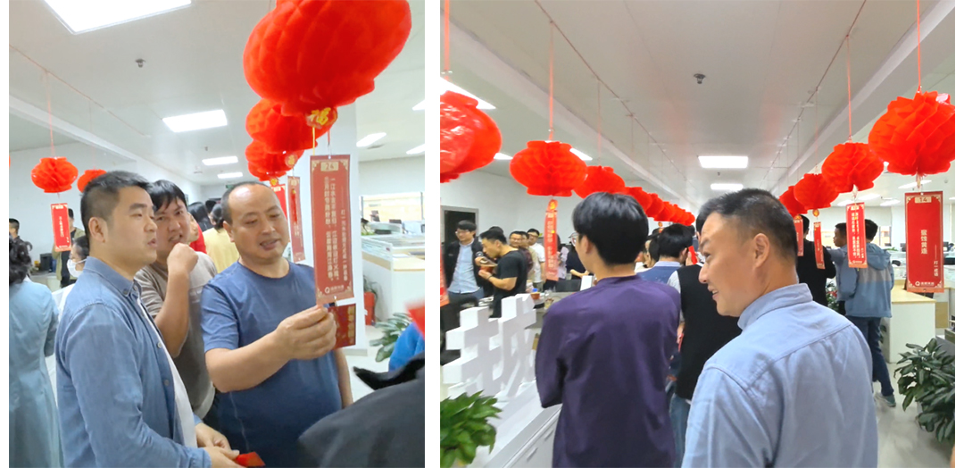 百乐博-非凡设想力,引发无限可能