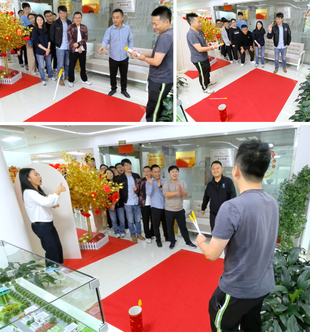 百乐博-非凡设想力,引发无限可能
