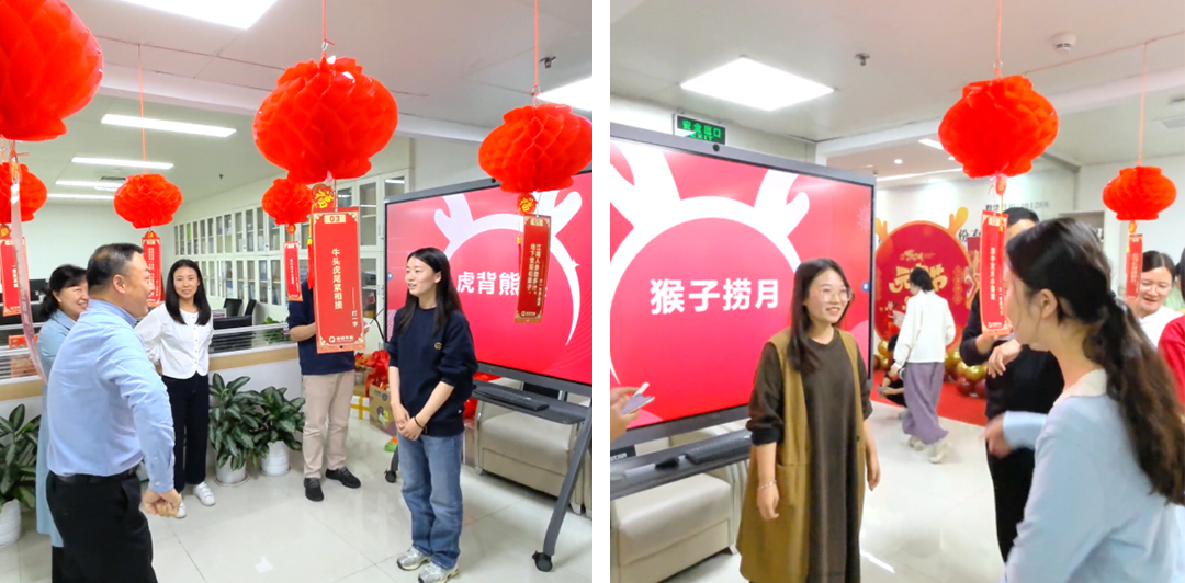 百乐博-非凡设想力,引发无限可能